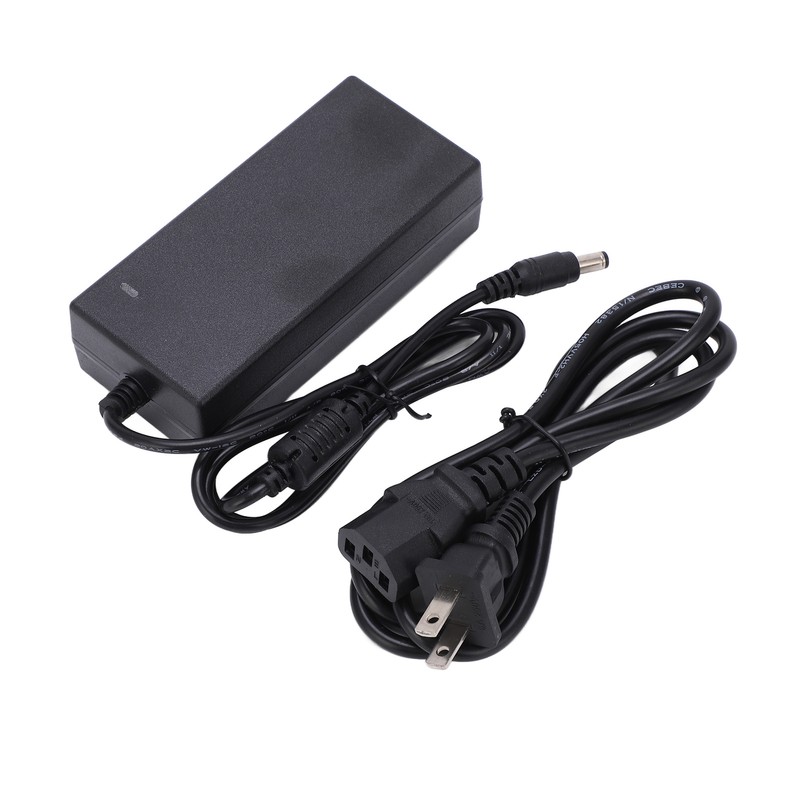 AC Adapter Durable Reliable Protection Function Power Supply for IMAX