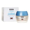 ISDIN - Ureadin Facial Cream 50ml - 50ml - Daily