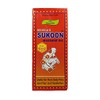RUP RUP Mahida's Sukoon Red Massage Oil, 200 ml (Pack of 2)