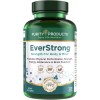 Purity Products EverStrong Muscle Matrix Blend Creatine Monohydrate /Boron