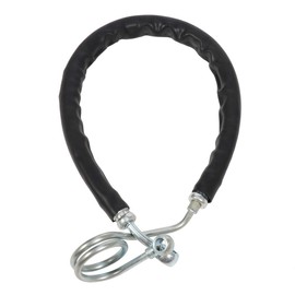 SCITOO 352046 Power Steering Pressure Hose assembly Fit for 2008-2012 for Nissan for Altima