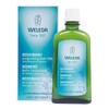 Weleda Rosemary Invigorating Bath Milk 200ml