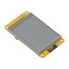 2.8'' ESP32 Module ESP32-2432S028R WiFi+BT Dual-core Smart Display Screen LCD