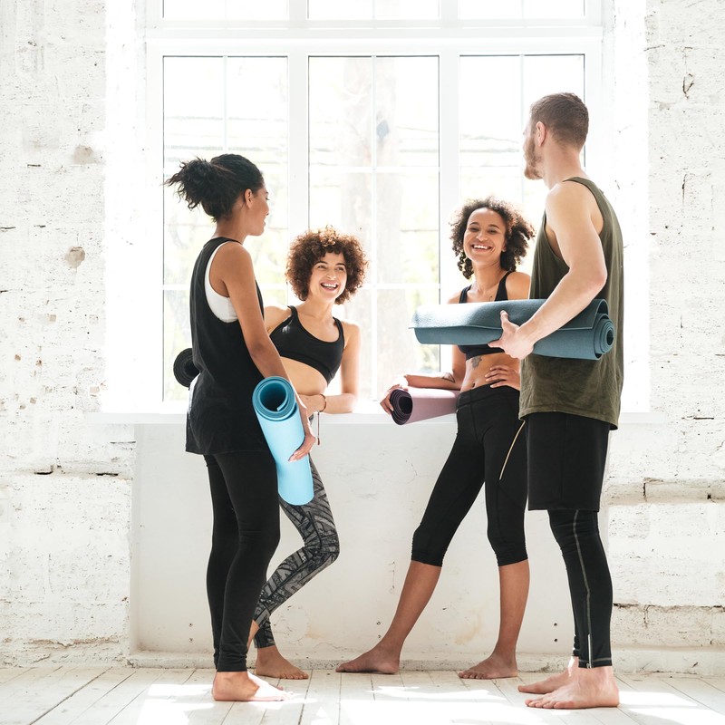 Pure Original Ingredients Magnesium Sulfate (730 Capsules) No Rice Fillers,