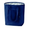 noTrash2003 Foldable Shopping Bag with Case - Lightweight and Stable