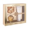BCBGMAXAZRIA - 2 Piece Fragrance Giftset for Women - Bon