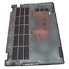 Laptop Bottom Cover Replacement Professional Bottom Case Cover for Dell