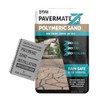 SRW Products Z3 Pavermate Polymeric Sand, 50-Pound Bag (Beige) with
