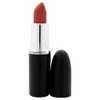 Macximal Matte Lipstick - 669 Warm Teddy by MAC for