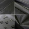 Washing Machine Cover Washer Dryer Cover Suit Most Front Load