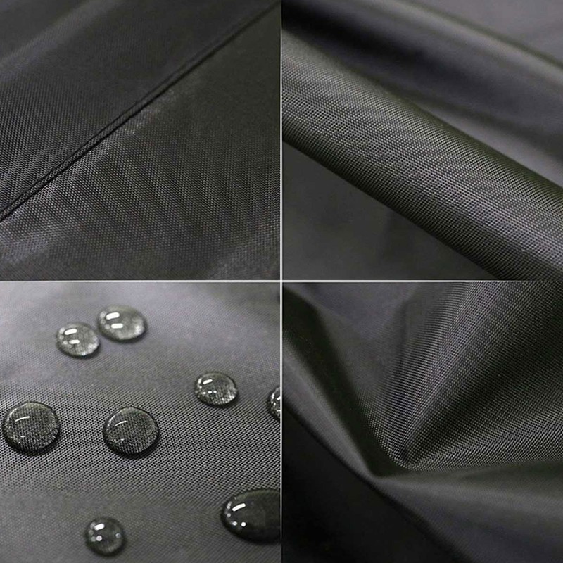 Washing Machine Cover Washer Dryer Cover Suit Most Front Load