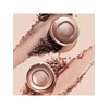 Decorte Eye Glow Gem Skin Shadow / 아이 글로우 젬