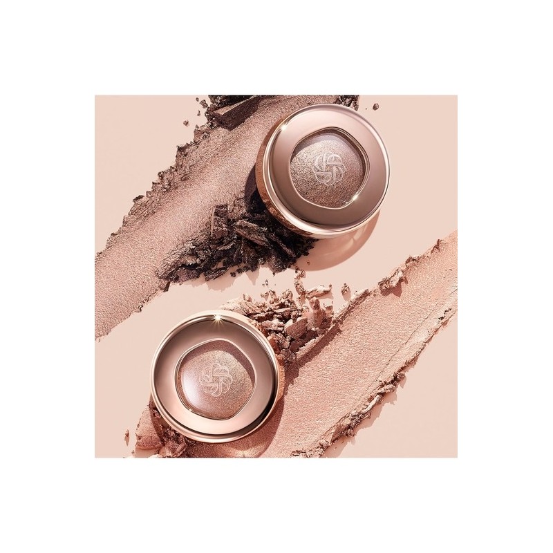 Decorte Eye Glow Gem Skin Shadow / 아이 글로우 젬