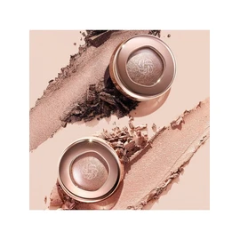Decorte Eye Glow Gem Skin Shadow / 아이 글로우 젬 스킨 섀도우