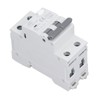 1P+N 20A 30mA Residual Current Operated Circuit Breaker Quick Response
