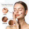 AVON Anew Ultimate Crema De Noche