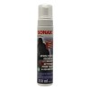 SONAX Upholstery & Alcantara Suede Interior Cleaner 250ml