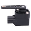 HouYeen Front or Rear Air Suspension Height Level Sensor 6