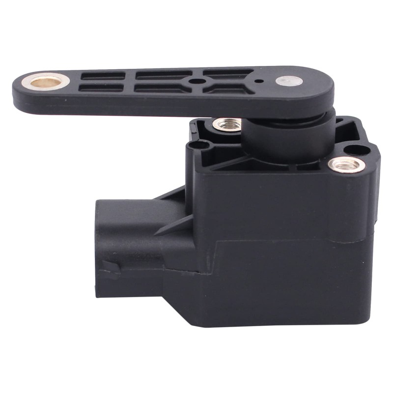 HouYeen Front or Rear Air Suspension Height Level Sensor 6