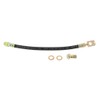 Mapco 3688 Brake Hose