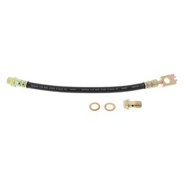 Mapco 3688 Brake Hose