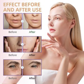 Collagen Multi Balm Stick,Multi Balm Stick Moisturizing Balm,Moisture Glow Multi Bal/m Sti/ck,Hydrating Collagen Moisturizer Face Ba/lm Stic/k,Anti Wrinkles Face Moisturiser B/alm