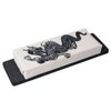 Tiger Claw 4.5 inch Canvas Makiwara