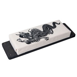 Tiger Claw 4.5 inch Canvas Makiwara
