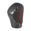 X AUTOHAUX Automatic Transmission Gear Shift Knob for Lexus ES300h