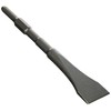 House BM ST-1728 Impact Tool Scaling Chisel