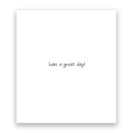 Pigment - Happy Jackson - Grandson Birthday Card - Boys Birthday Cards - Male Birthday Card - SC Certified - Made in the UK - Son Birthday Card