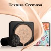 Air Cushion CC Cream, Mushroom Head Air Cushion CC Cream,