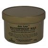 Gold Label Waterproof Wax For Re-Proofing Wax Cotton Clothing &