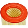 Mapco 60914 Air Filter