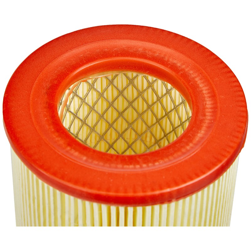 Mapco 60914 Air Filter