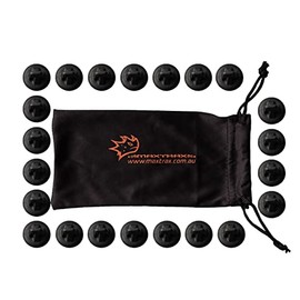 Xtreme Replacement Teeth Set