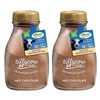 Sillycow Farms Marshmallow Swirl Hot Chocolate | Gluten-Free | Non-GMO
