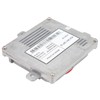 Headlight Ballast LED DRL Control Module 4G0907397Q Durable Reliable Heat