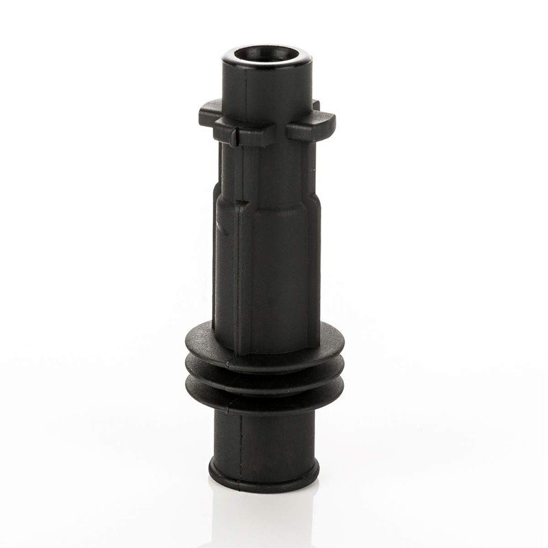 LST Ignition Coil Ignition Module Repair Kit 1.2 1.4