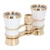 3X25 Theater Glasses Opera Binocular 3X25 Opera Glasses Binoculars with
