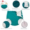 Joyo roy Reusable Swim Diapers 4t Baby Boy Swim Trunks