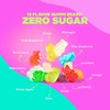 Albanese Candy, Sugar Free 12 Flavor Gummi Bears, 3.5 oz.