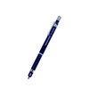 Kitera Mechanical Pencil KS-01 0.5 NV