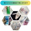 KaminoKa Multi-Purpose Tube Squeezer Squeezer Easy Squeezing Machine Can Be