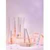 [Set of 2] NEW Fairy Jewel Eye Glitter 6 colors,