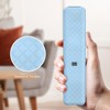 LEFXMOPHY Cover for Sony RMF-TX910U / TX920U TV Remote Control,