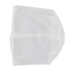 5 Gallons Brew Bags Wine Straining Bag Extra Fine Mesh