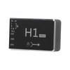 H1 Helicopter Flight Controller Short Cable Version with GPS Module
