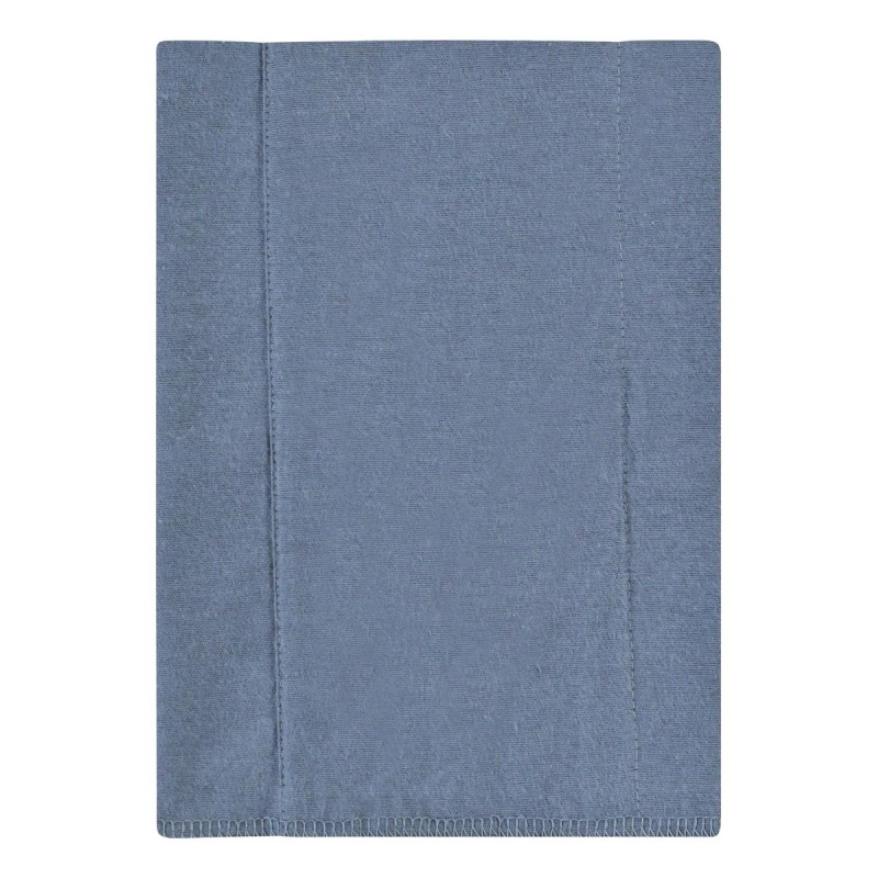 Paños Unisex De Franela De Algodón Para Bebé Paquete De