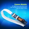 1080P HD Mini Camera Module 60 Degree Manual Focusing GC2035